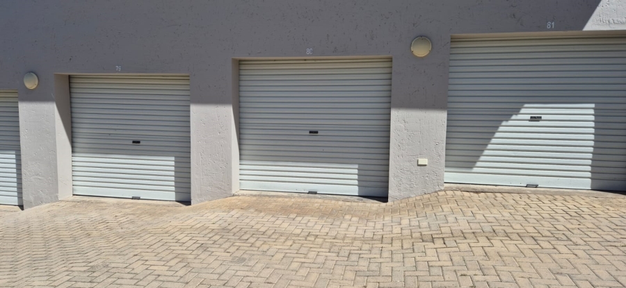 2 Bedroom Property for Sale in Island View Western Cape